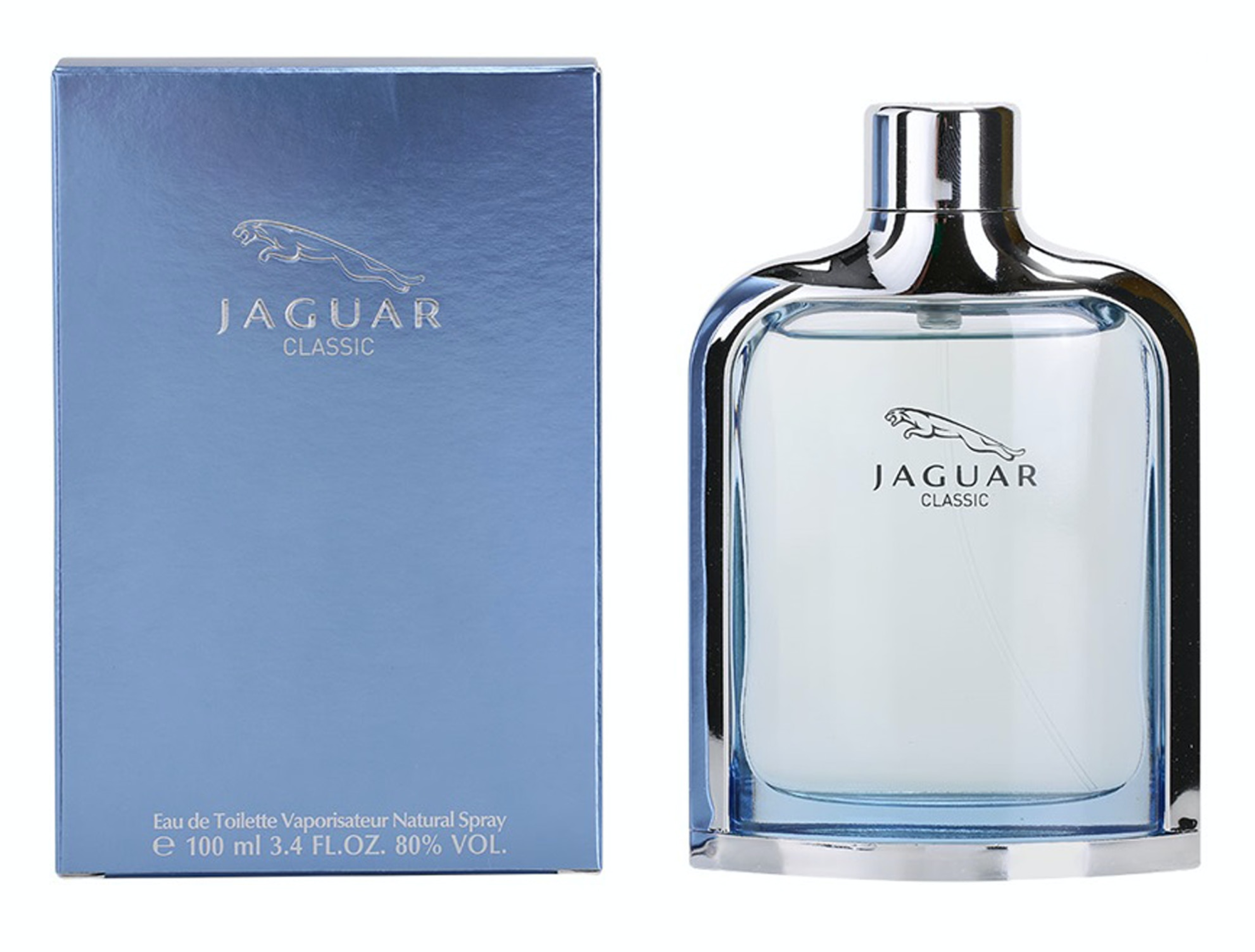  jaguar classic perfume 