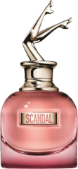 فروش عطر اسکندل بای نایت Jean Paul GAULTIER - Scandal by night