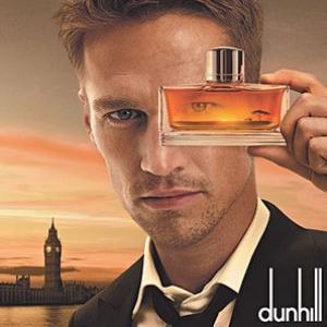  دانهیل پورسویت dunhill-pursuit 