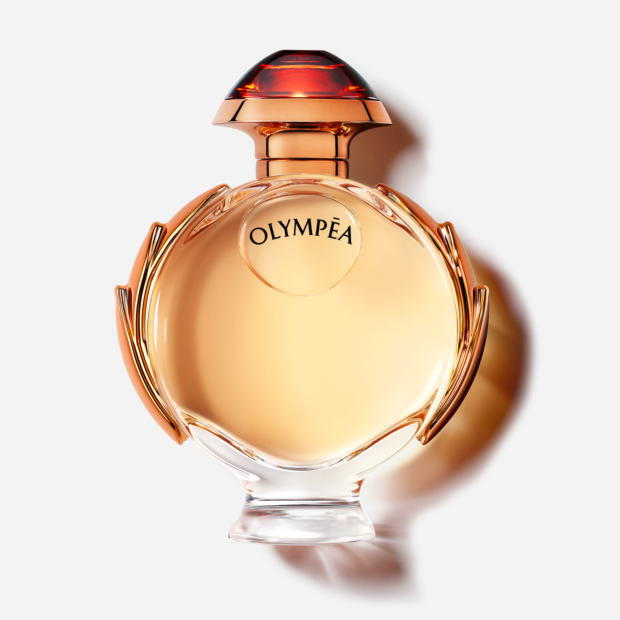  پاکو رابان المپیا اینتنس paco-rabanne-olympea-intense 