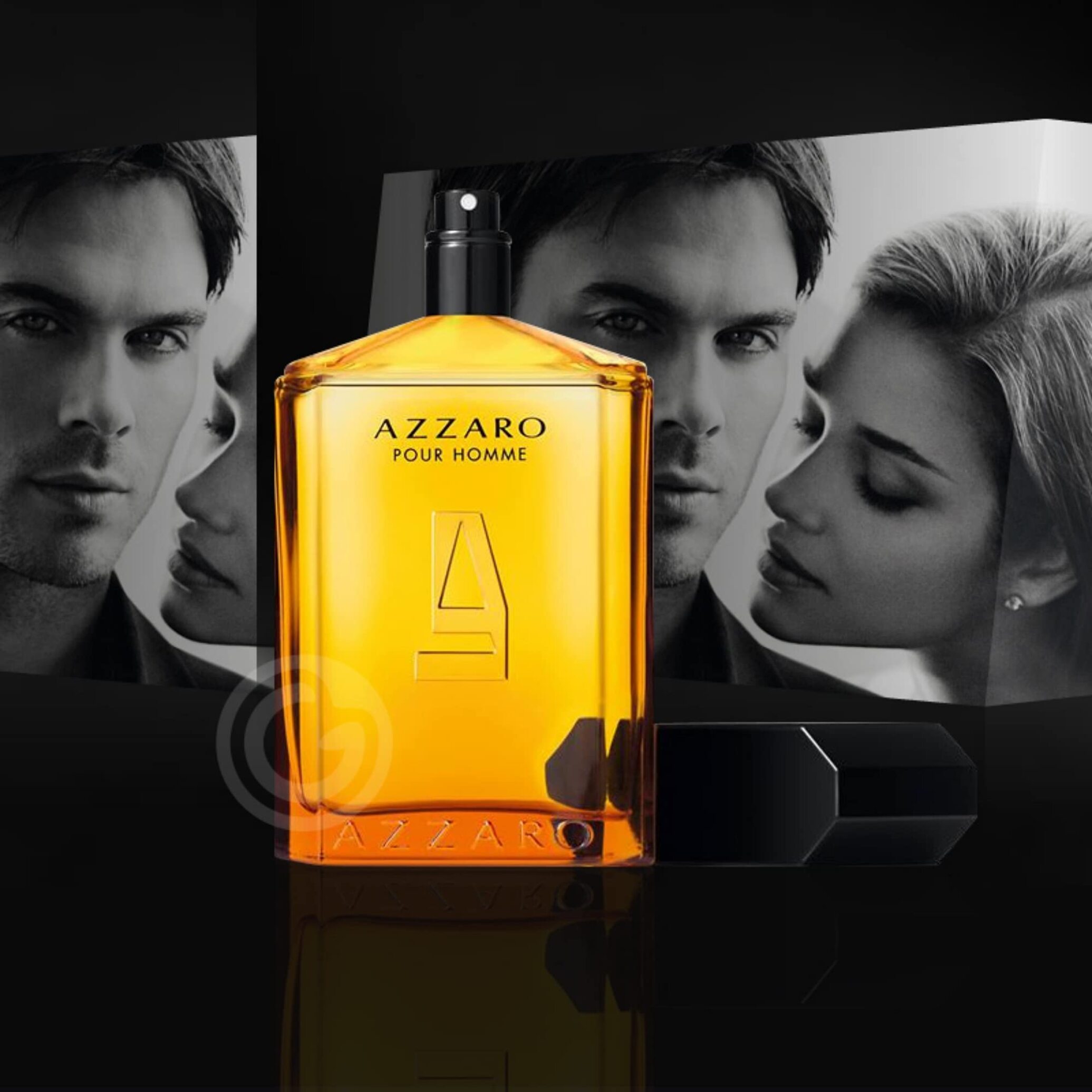  آزارو پورهوم azzaro-pour-homme 