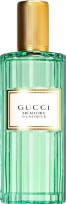 فروش عطر Gucci - Mémoire