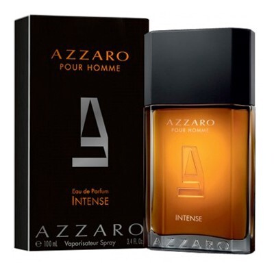  آزارو پورهوم اینتنس 2015 azzaro-pour-homme-intense-2015 