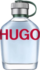 hugo boss Hugo Man