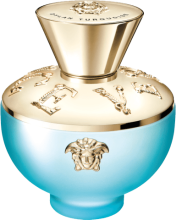 فروش عطر اروس پرفیوم VERSACE - Eros parfum