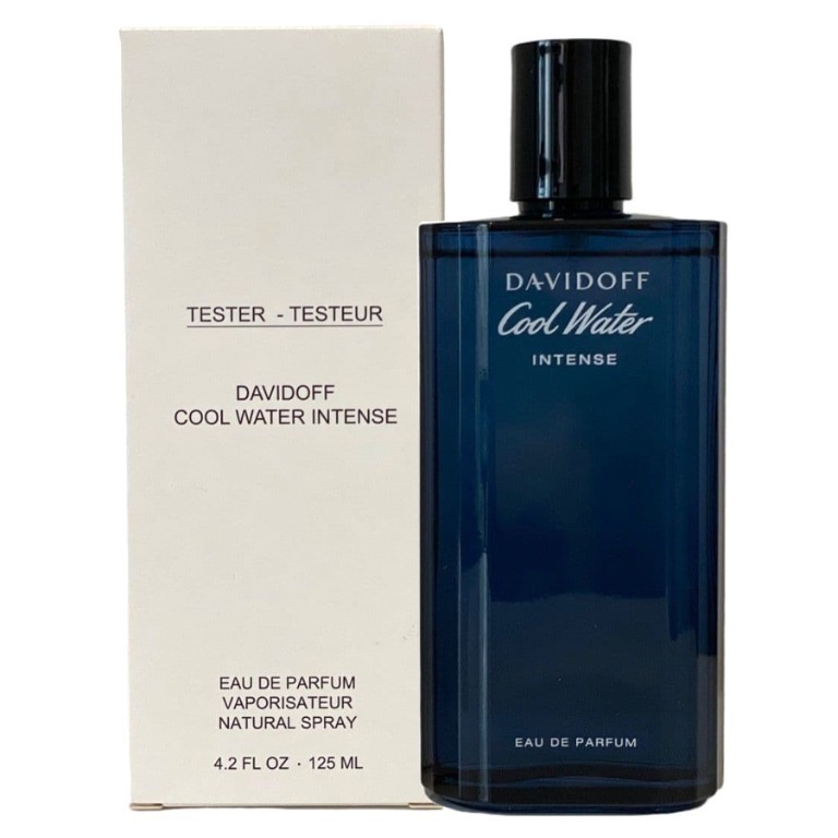  دیویدوف-کول-واتر-اینتس davidoff-cool-water-intense 