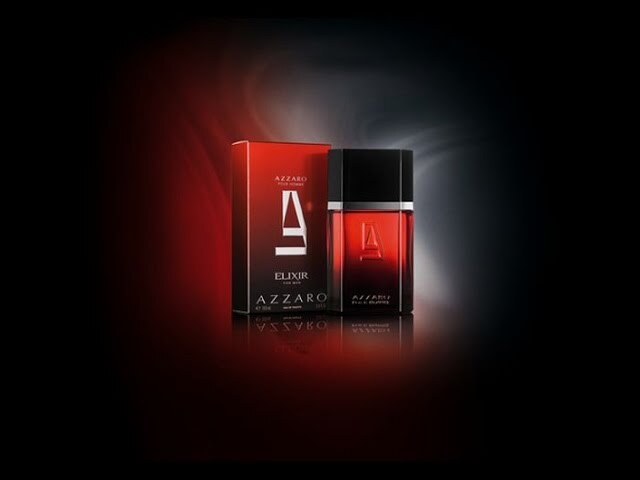  آزارو پورهوم الکسیر azzaro-pour-homme-elixir 