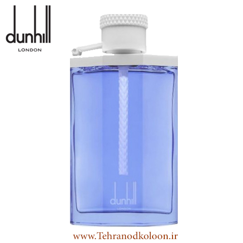  دانهیل دیزایر بلو اوشن dunhill-desire-blue-ocean 