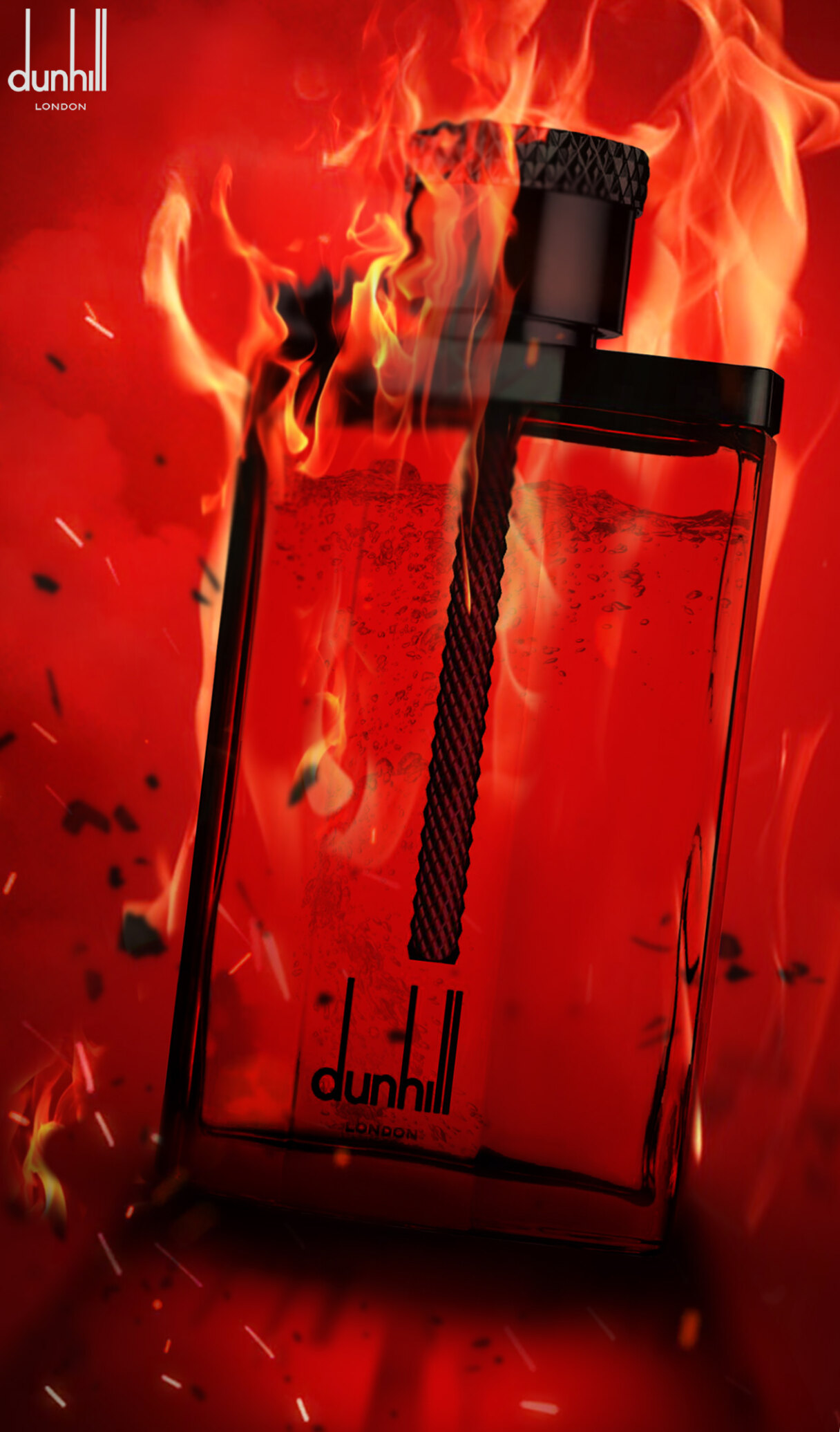  دانهیل دیزایر اکستروم dunhill-desire-extreme 