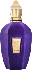 فروش عطر زرجوف اکسنتو XERJOFF - Accento