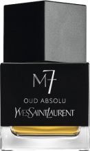 فروش عطر YSL - M7 Oud Absolu