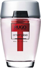 hugo boss Energise