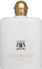 عطر تروساردی دونا 2011 - TRUSSARDI Donna Trussardi 2011 - تهران ادکلن