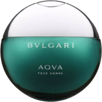 عطر بولگاری آکوا پور هوم - BVLGARI Aqva Pour Homme - تهران ادکلن