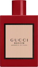 Gucci Bloom Ambrosia di Fiori