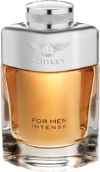 بنتلی اینتنس Bentley for Men Intense - تهران ادکلن