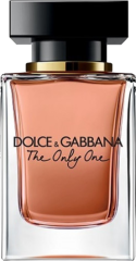 عطر دولچه گابانا د اونلی وان - DOLCE & GABBANA The Only One