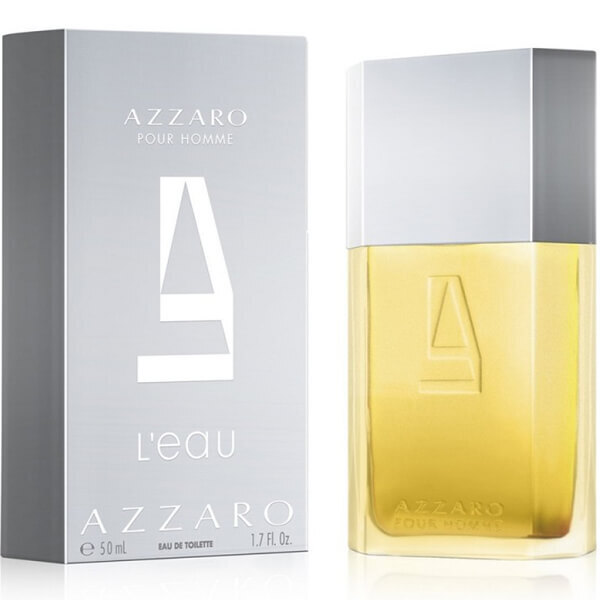  آزارو پور هوم لئو azzaro-pour-homme-l-eau 