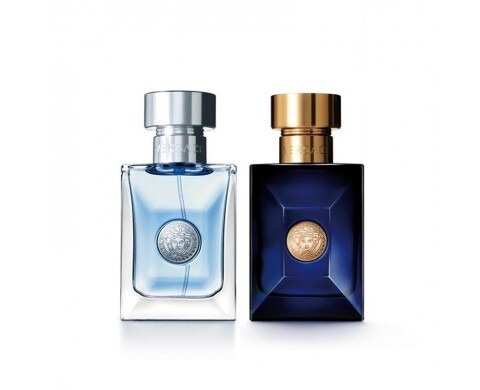  ورساچه پورهوم VERSACE - Pour Homme 