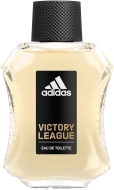 adidas victory league