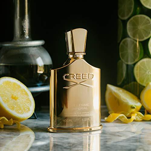  کرید امپریال میلسیم creed-imperial-millesime 