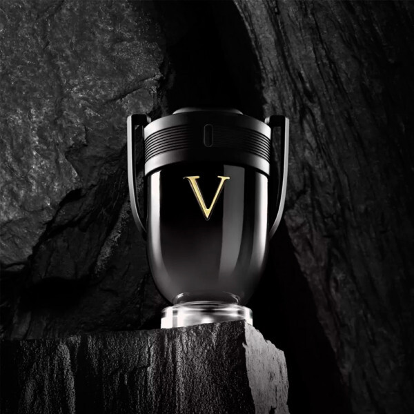  پاکورابان اینویکتوس ویتوری paco-rabanne-invictus-victory 