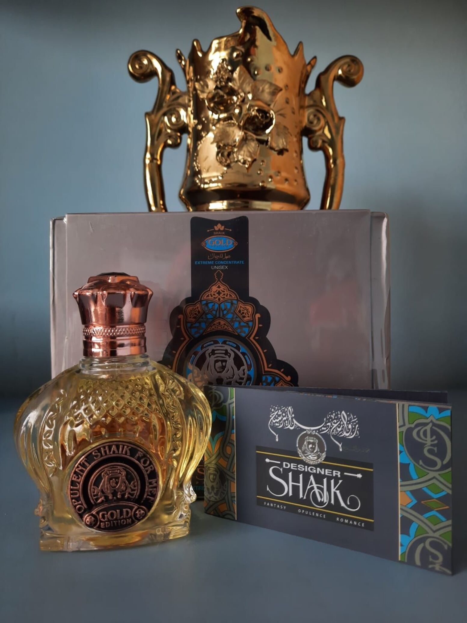  شیخ اپیولنت گلد ادیشن shaik-opulent-shaik-gold-edition 