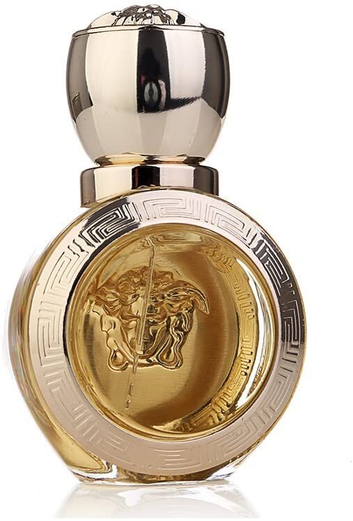  ورساچه اروس VERSACE - Eros Pour Femme 