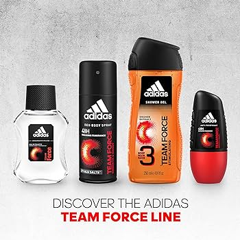  آدیداس تیم فورس adidas-team-force 