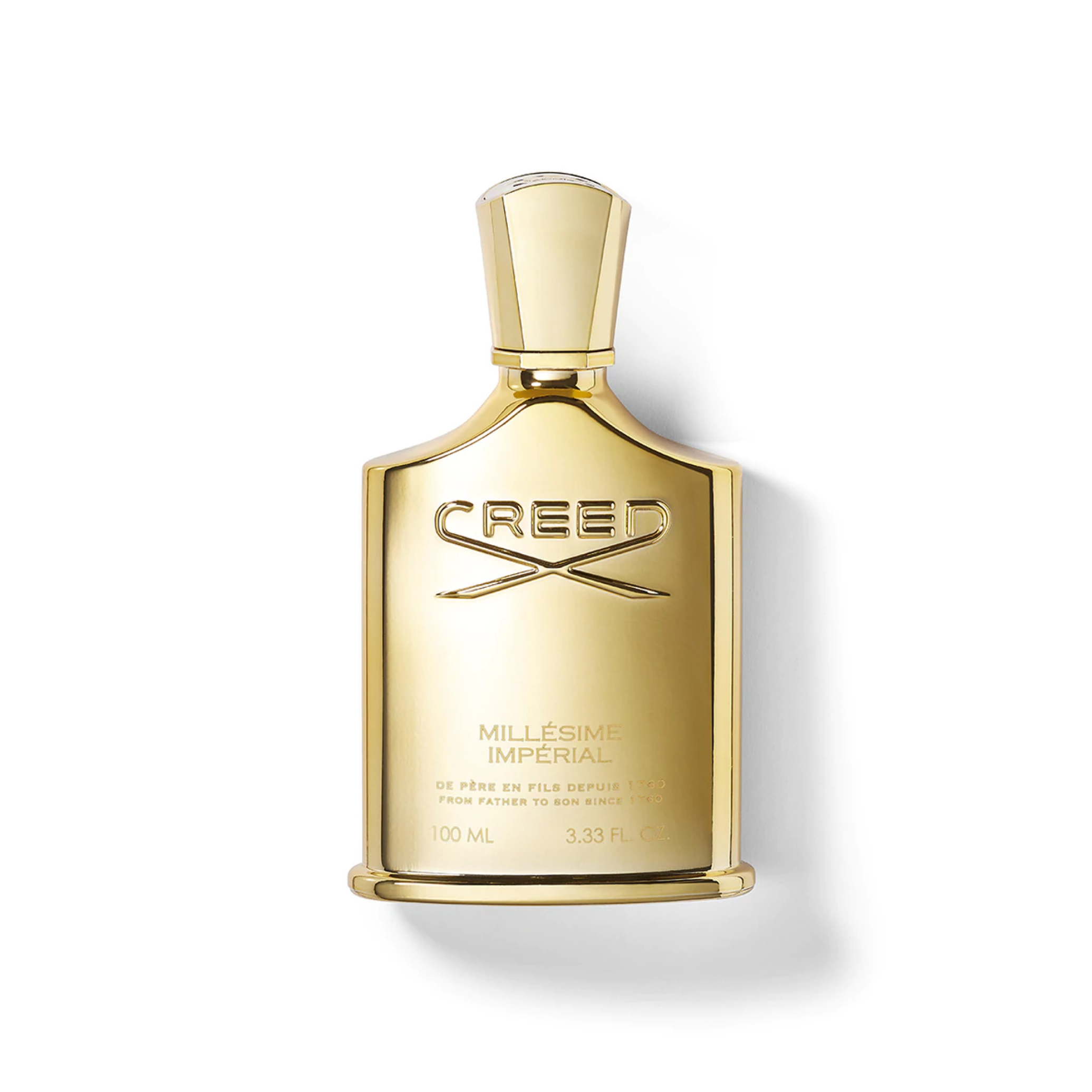  کرید امپریال میلسیم creed-imperial-millesime 