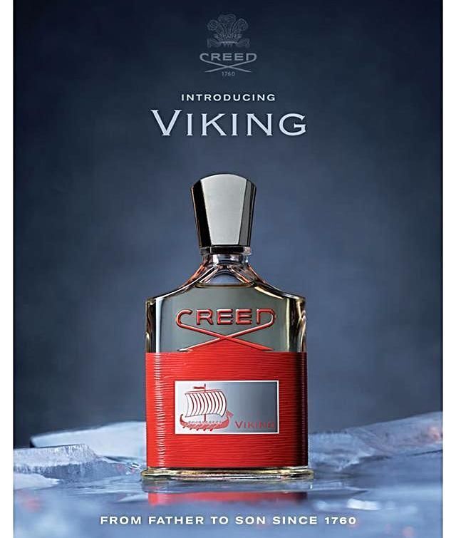  کرید - وایکنینگ creed-viking 