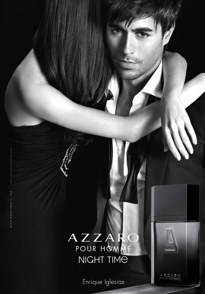  آزارو پورهوم نایت تایم azzaro-pour-homme-night-time 