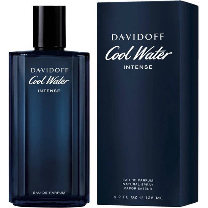  دیویدوف-کول-واتر-اینتس davidoff-cool-water-intense 