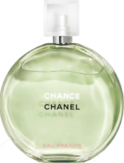 CHANEL Chance Eau Fraiche - شنل چنس او فرش - تهران ادکلن