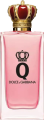 دولچه گابانا گیو D&G Q