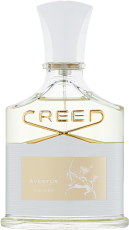 CREED Aventus for Her - عطر کرید اونتوس زنانه - تهران ادکلن