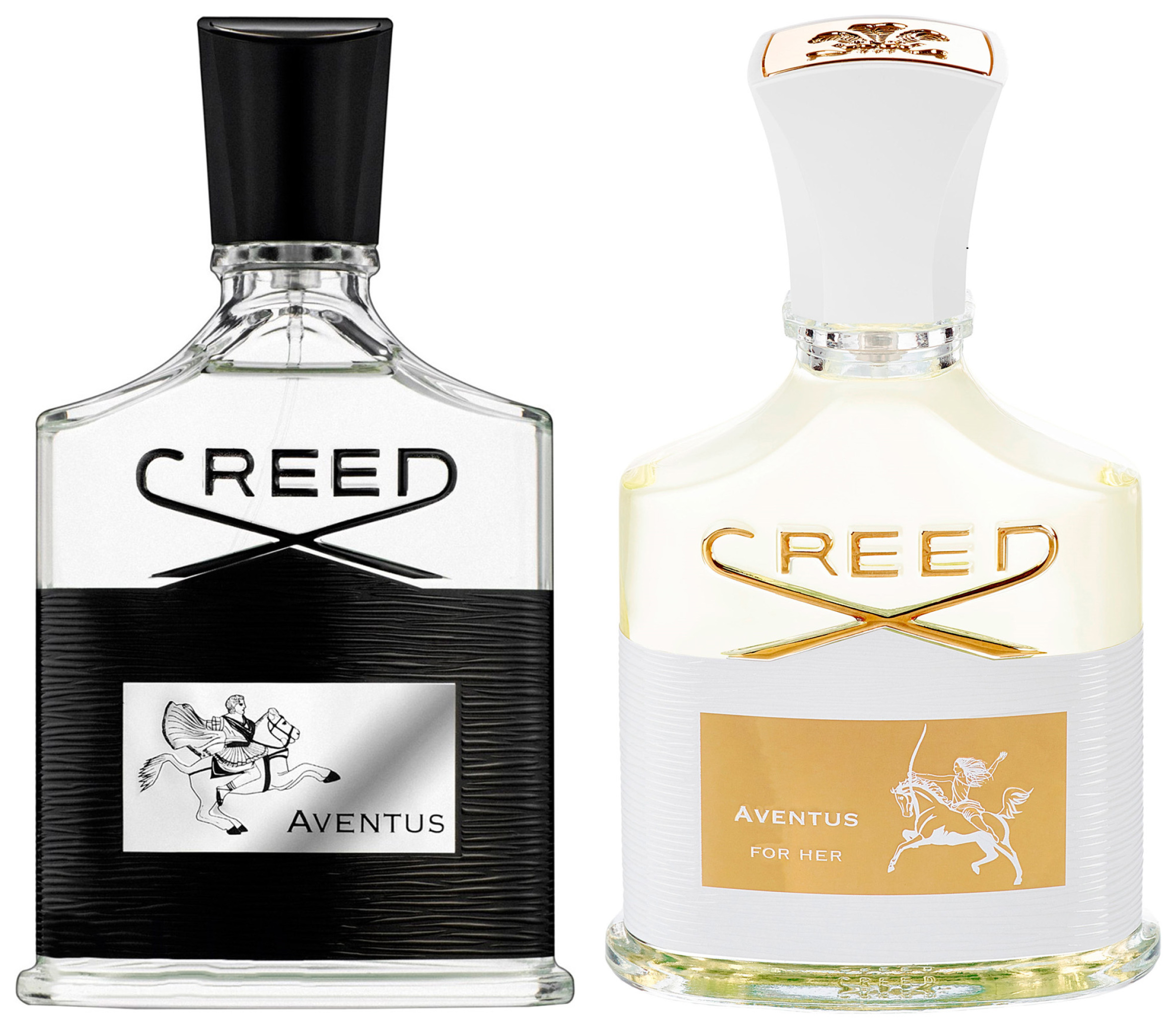  کرید اونتوس creed - Aventus 