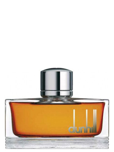  دانهیل پورسویت dunhill-pursuit 