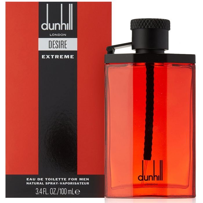  دانهیل دیزایر اکستروم dunhill-desire-extreme 