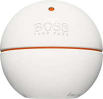 Hugo Boss Boss in Motion White