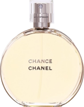 عطر شنل چنس ادو پرفیوم - CHANEL Chance EDP - تهران ادکلن