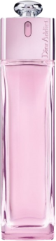 عطر دیور ادیکت 2 - Dior Addict 2 - تهران ادکلن