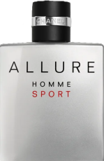 CHANEL Allure Homme Sport - شنل آلور هوم اسپرت - تهران ادکلن