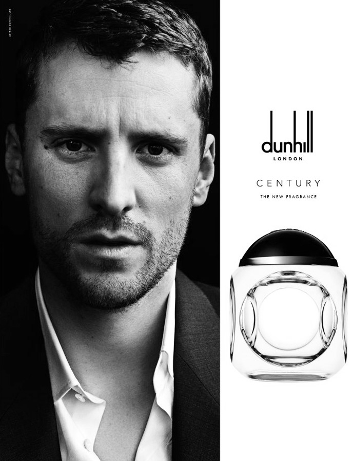  دانهیل سنچری dunhill-century 