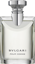 Bvlgari Pour Homme - عطر بولگاری پور هوم - تهران ادکلن