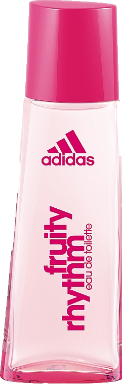  Fruity Rhythm Adidas for women 