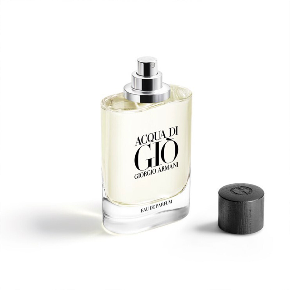  جورجیو آرمانی اکوا دی جیو ادو پرفیوم giorgio-armani-acqua-di-gi-eau-de-parfum 