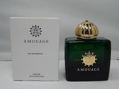  آمواج ایپک زنانه AMOUAGE - Epic for Women 