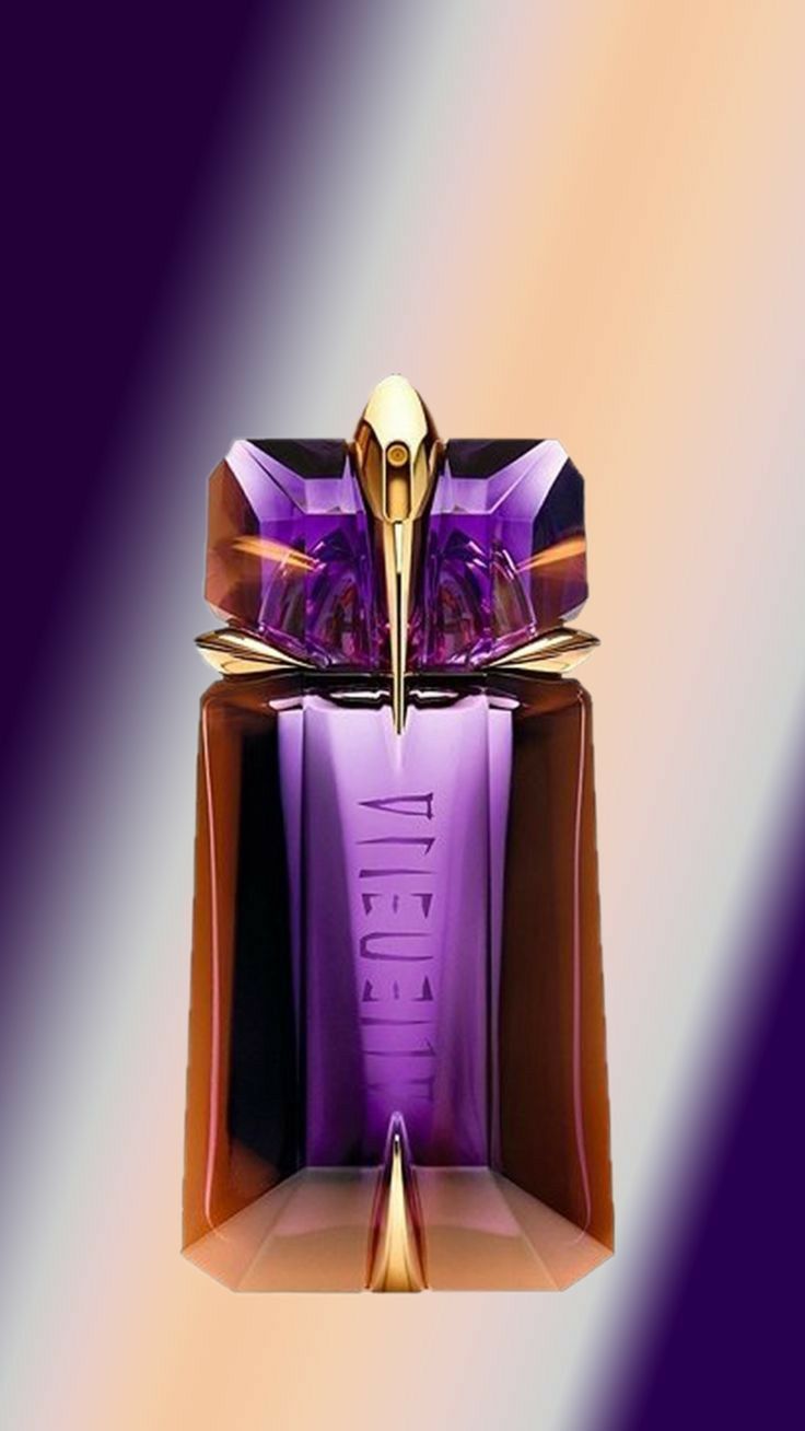  تیری موگلر الین thierry-mugler-alien 