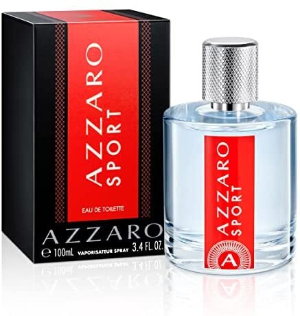  آزارو اسپورت ادو تویلت azzaro-sport-eau-de-toilette 